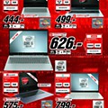 media markt 3 a 13 setembro p6.jpg
